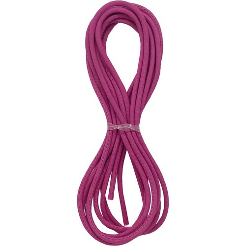 コットンコード CP174#21