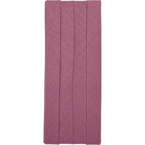 Koiiro両折12.7バイアス CP189#3