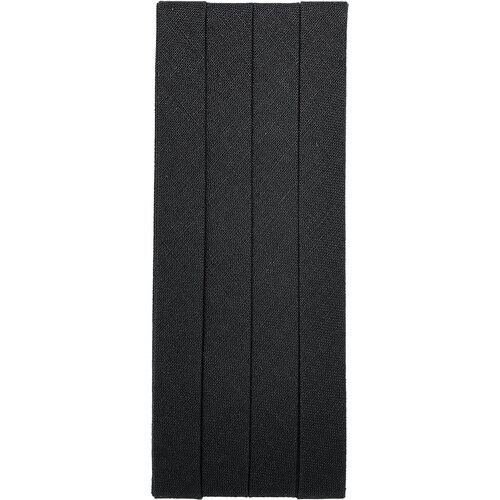 Koiiro両折12.7バイアス CP189#12