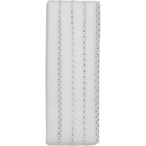 piCotふちどりニットテープ CP195#1