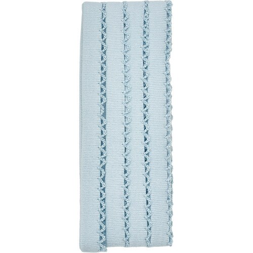 piCotふちどりニットテープ CP195#8