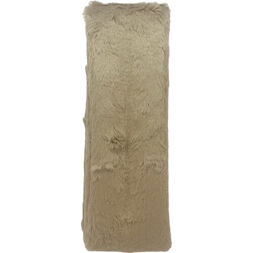 ふわもこテープ 無地 CP199#4