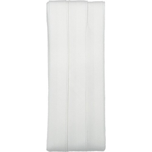 ふちどり15バイアス CP2#502