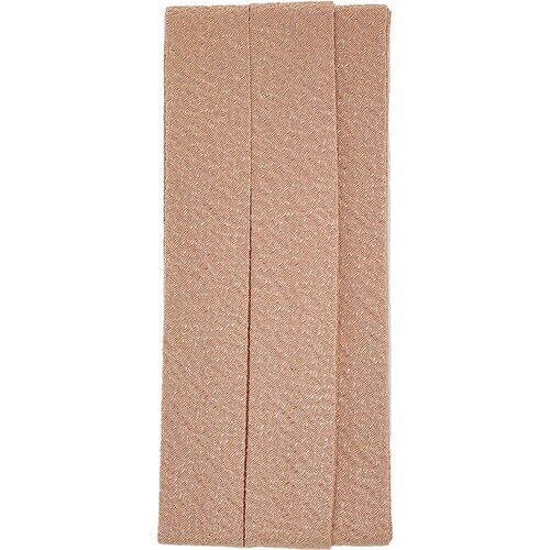 和布バイアス ちりめん CP20#2