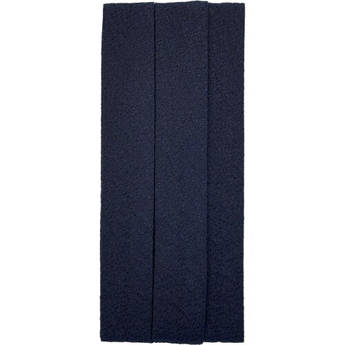 和布バイアス ちりめん CP20#6