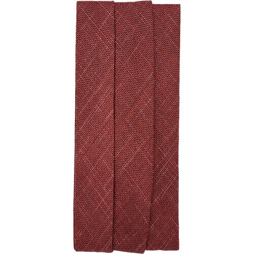 和布バイアス もめん CP20#13