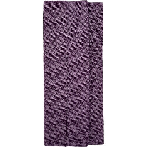 和布バイアス もめん CP20#17