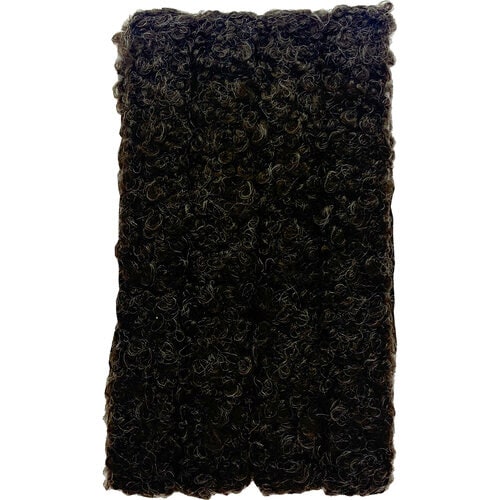 ブークレ−ニットテープ CP201#2