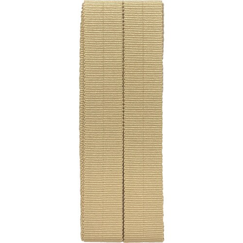 ふちどりグログラン CP222#12