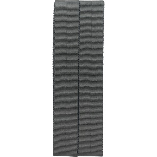 ふちどりグログラン CP222#14