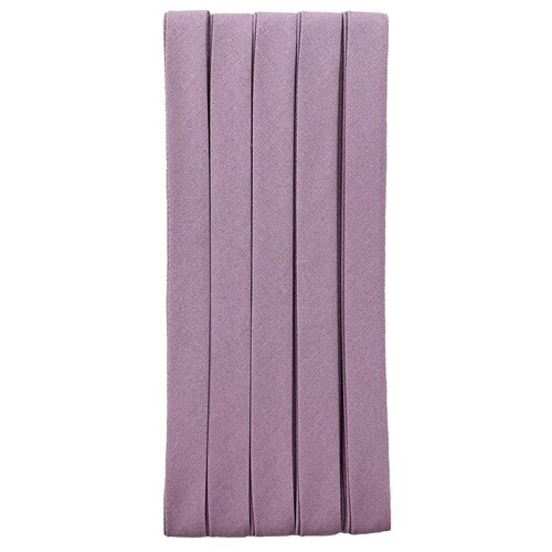 Couleur クルール バイアステープ #6