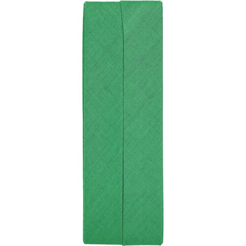 Hiコットンバイアス CP25#242