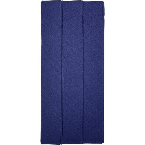 ふちどり18バイアス CP26#528