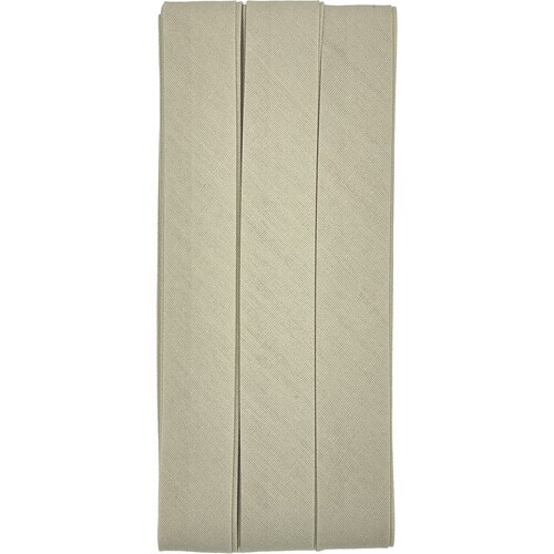 ふちどり18バイアス CP26#535