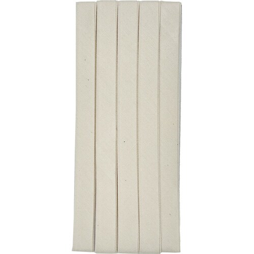 オーガニックふちどり11バイアス CP29#1