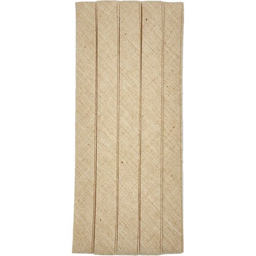 オーガニックふちどり11バイアス CP29#2