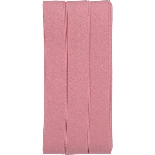 ぐるっとふちどりバイアス CP33#510