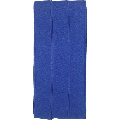 ぐるっとふちどりバイアス CP33#527