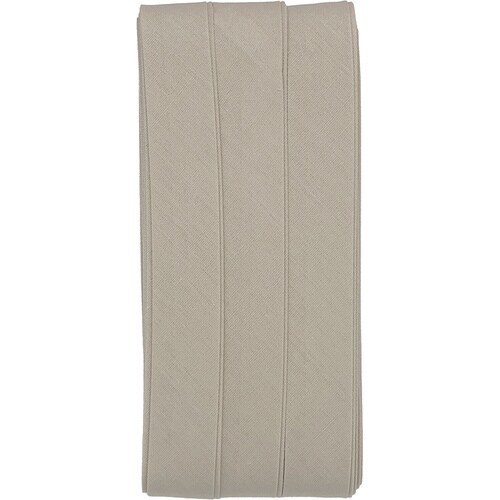 ぐるっとふちどりバイアス CP33#535