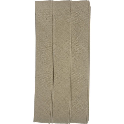 ぐるっとふちどりバイアス CP33#536