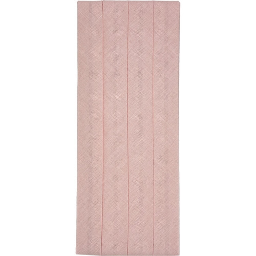 ピュアコットン両折バイアス CP34#223