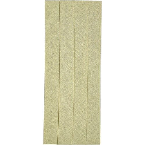 ピュアコットン両折バイアス CP34#271