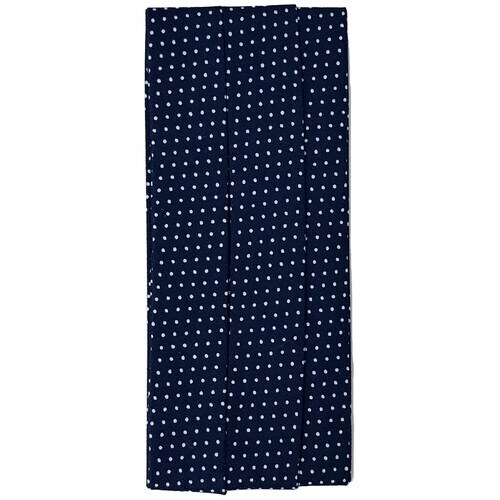 木綿ぷりんと両折バイアス CP38#3