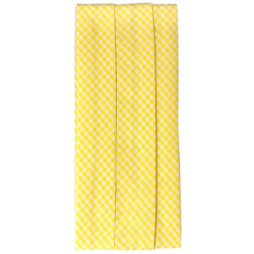 木綿ぷりんと両折バイアス CP38#55