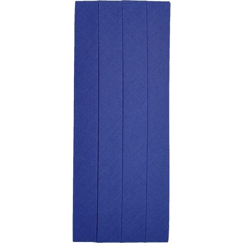 両折テトロン12.7バイアス CP4#327