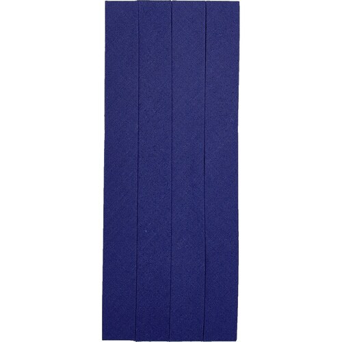 両折テトロン12.7バイアス CP4#328