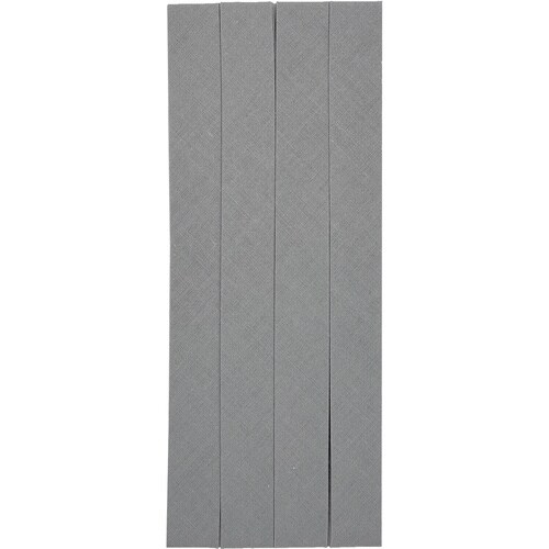 両折テトロン12.7バイアス CP4#346