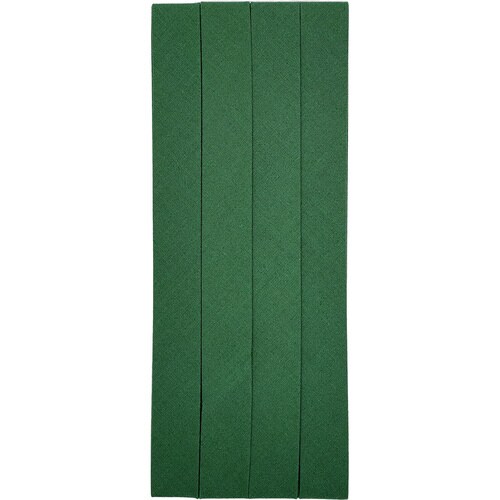 両折テトロン12.7バイアス CP4#350