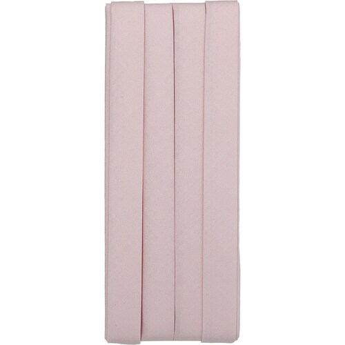 ふちどり接着12バイアス CP40#307