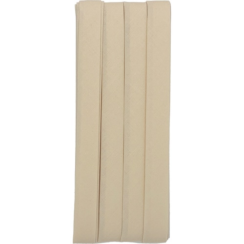 ふちどり接着12バイアス CP40#335