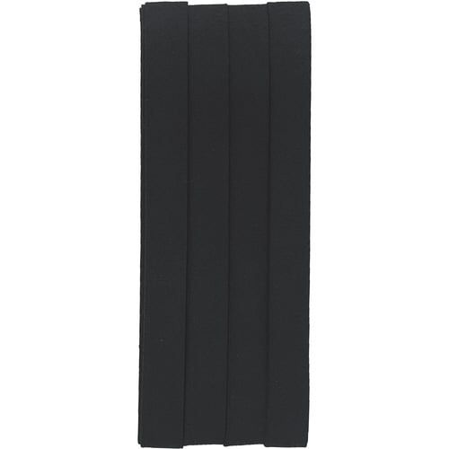 ふちどり接着12バイアス CP40#348