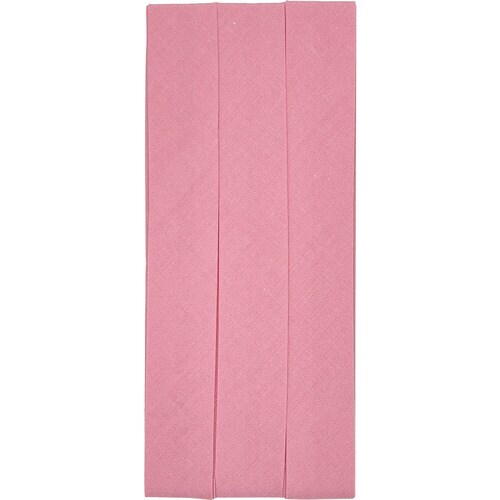 両折ワイド18バイアス CP5#309