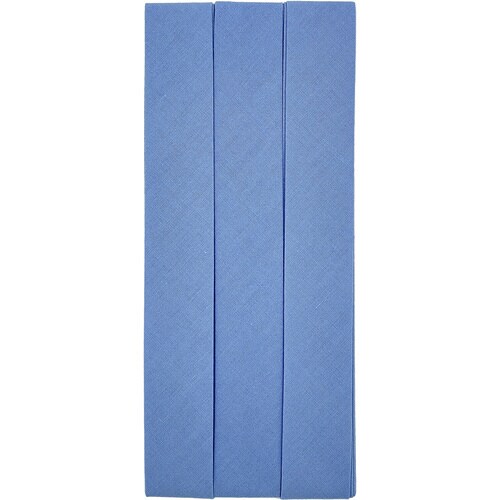 両折ワイド18バイアス CP5#324