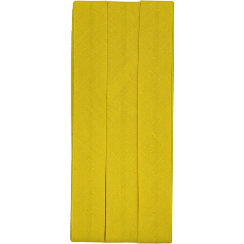 両折ワイド18バイアス CP5#361