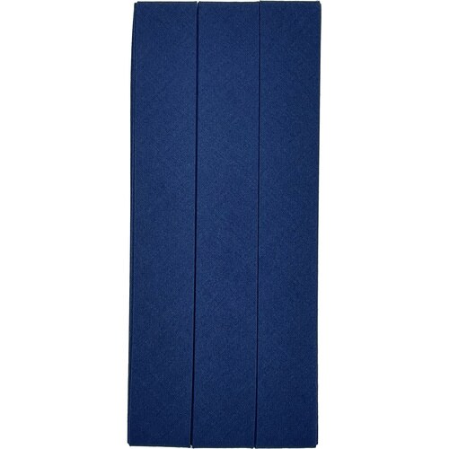 両折ワイド18バイアス CP5#376