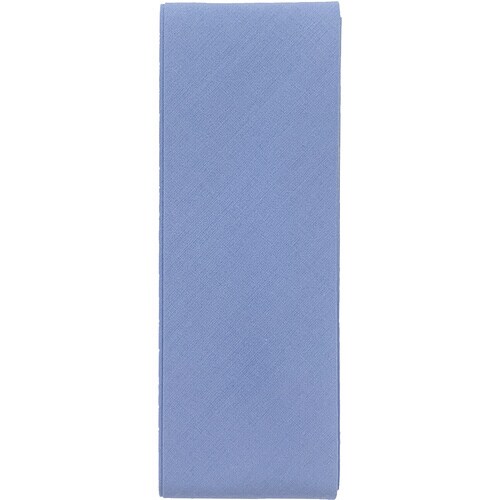 両折ワイド45バイアス CP6#324