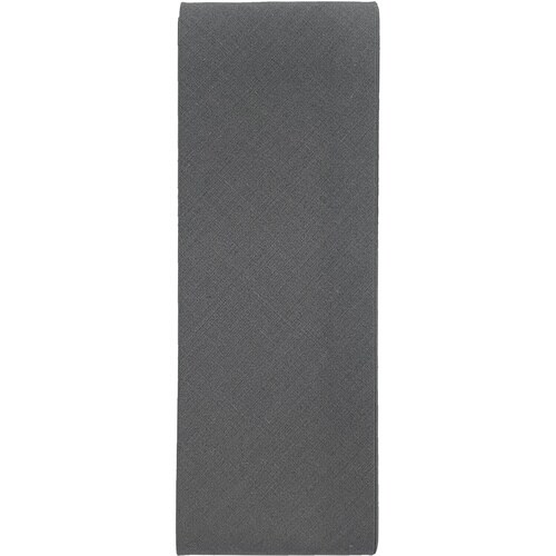 両折ワイド45バイアス CP6#347