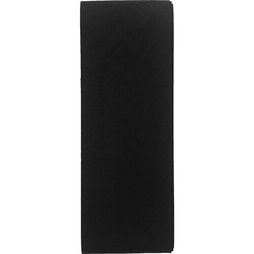 両折ワイド45バイアス CP6#348