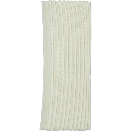 パイピングバイアス CP7#302