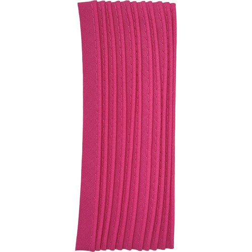 パイピングバイアス CP7#312