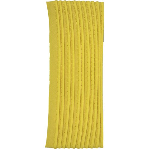 パイピングバイアス CP7#361