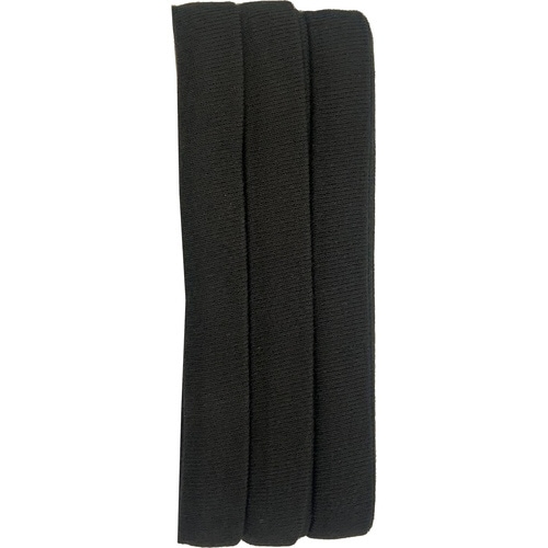 ふちどりニット15 CP70#18