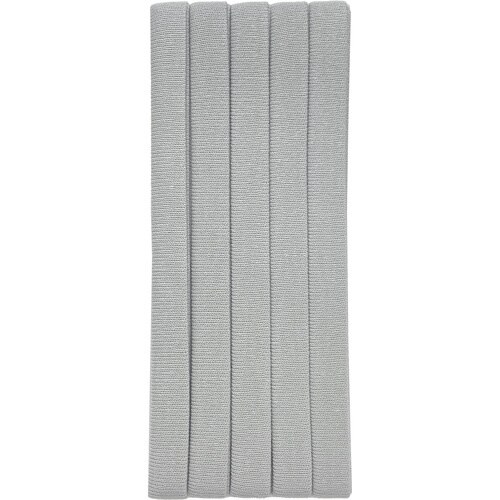 ふちどりニットテープ CP74#19