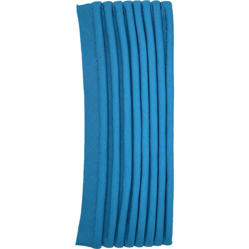 パイピング太芯バイアス CP8#319