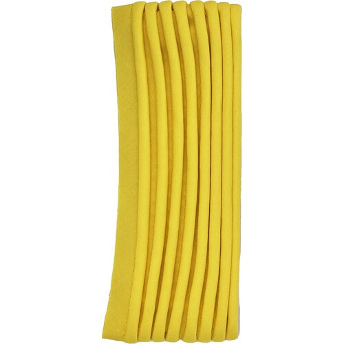 パイピング太芯バイアス CP8#361