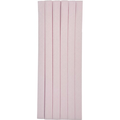 ふちどりテトロンバイアス CP9#307